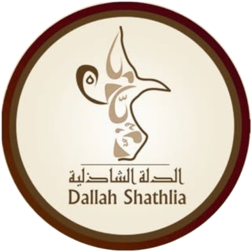 dallahshathlia.com